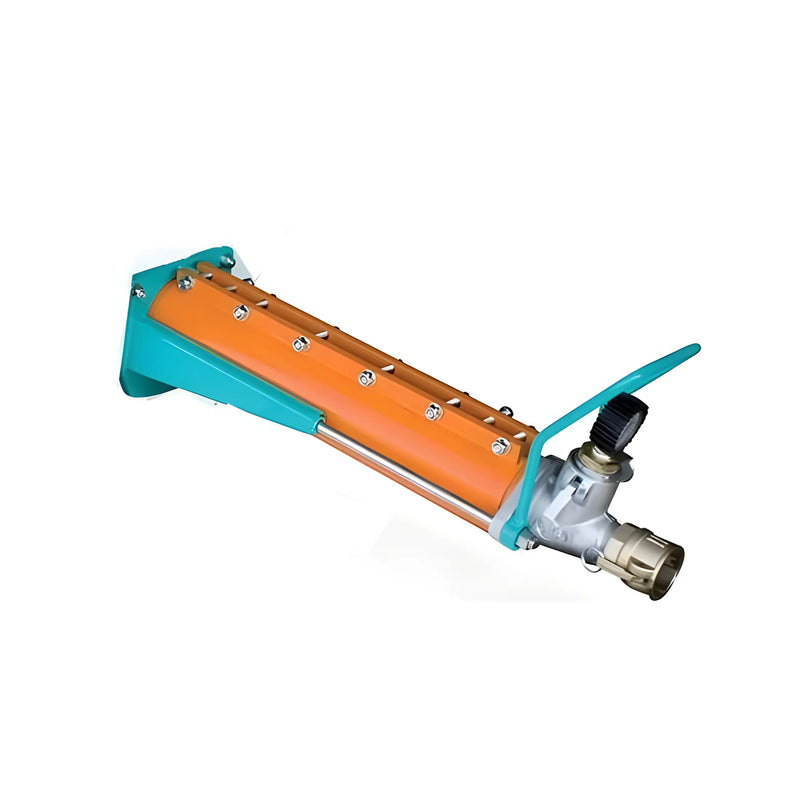 IMER 1107090 | Rotor | Stator 60.12 Kit