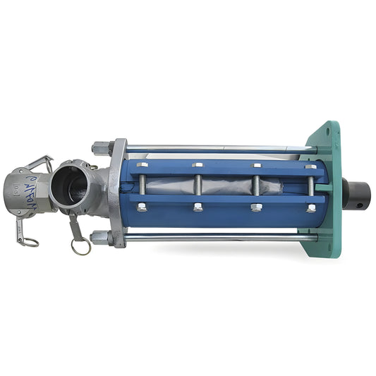 IMER 1107149 | Rotor | Stator IM25L Pumping Kit