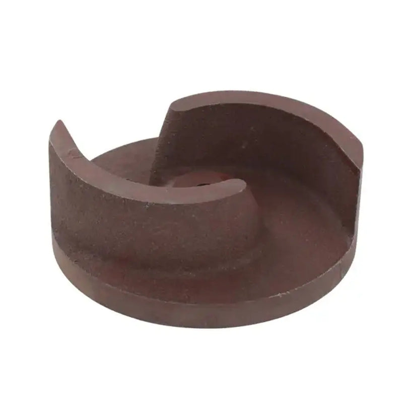 IMPELLER 2"/3" TRASH PUMP BE Power Equipment
