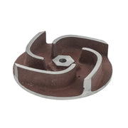 IMPELLER 2" WATER PUMP BE Power Equipment