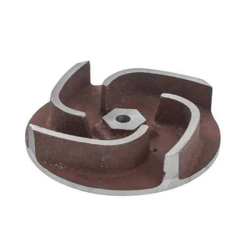 IMPELLER 2" WATER PUMP BE Power Equipment