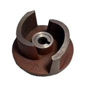 IMPELLER BE Power Equipment