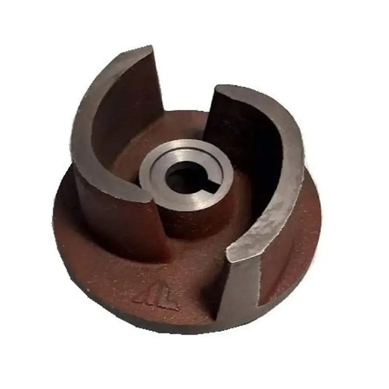 IMPELLER BE Power Equipment