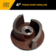 IMPELLER BE Power Equipment