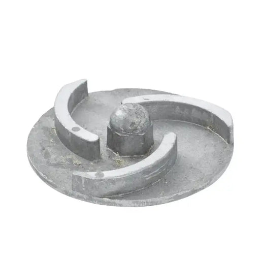 IMPELLER FOR 1" WP BE Power Equipment