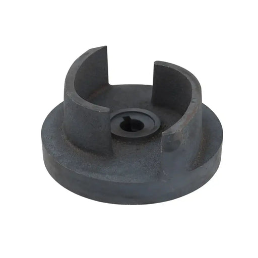 IMPELLER (Q-TYPE) FOR 2" TP BE Power Equipment