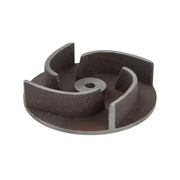 IMPELLER, 3" WATERPUMP BE Power Equipment