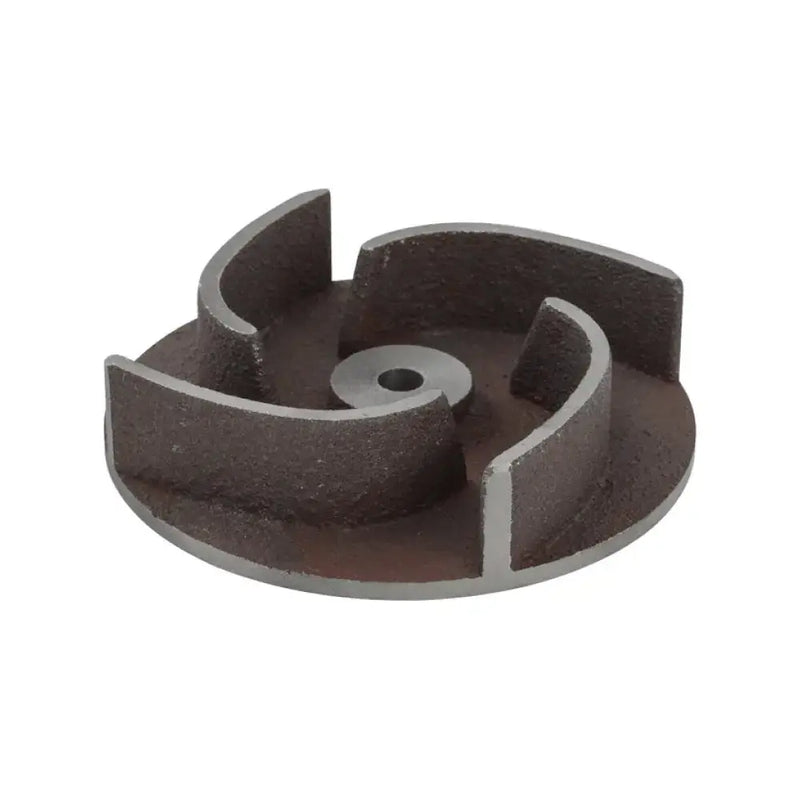 IMPELLER, 3" WATERPUMP BE Power Equipment