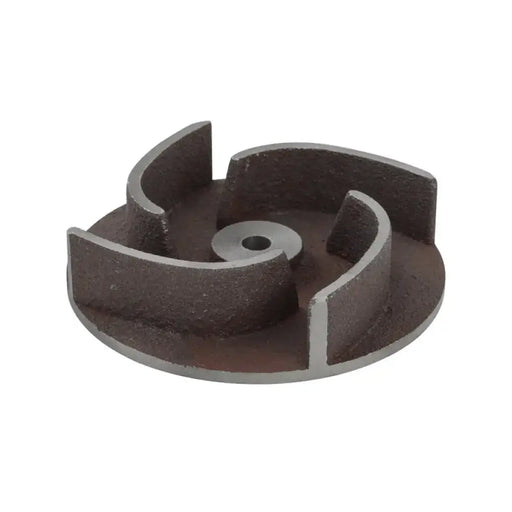 IMPELLER, 3" WATERPUMP BE Power Equipment