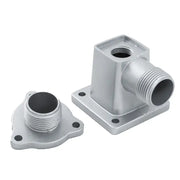 IN/OUT SET BE Power Equipment