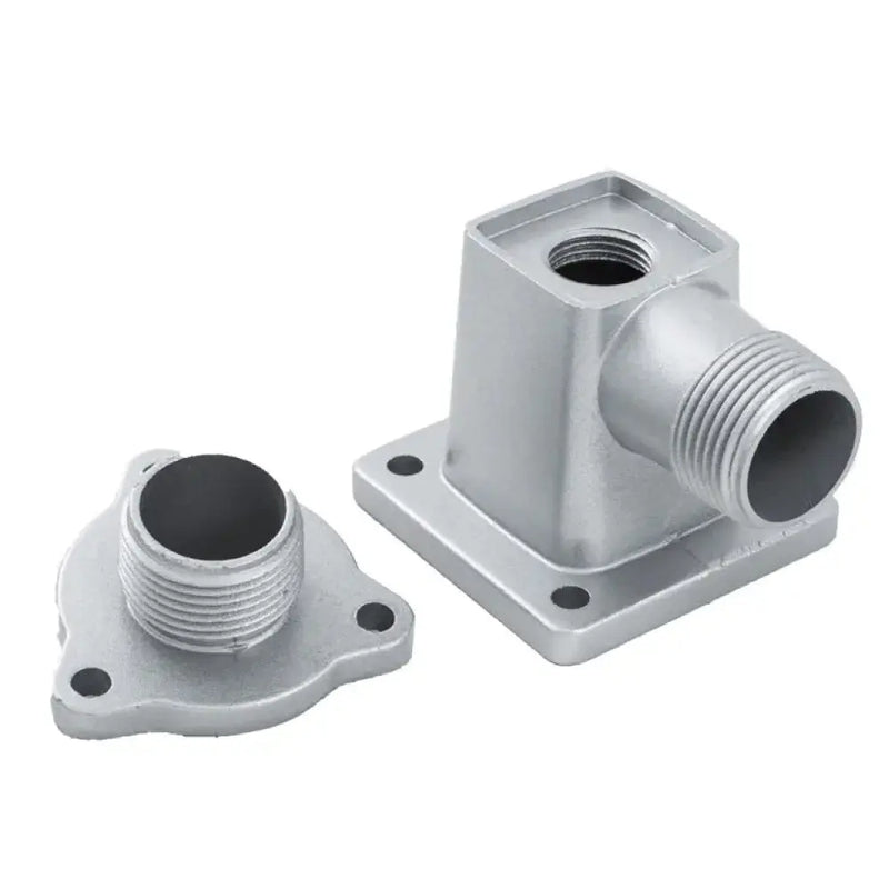 IN/OUT SET BE Power Equipment