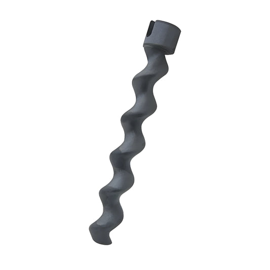 IMER 1107085 | 2.5 Purple Rotor D5