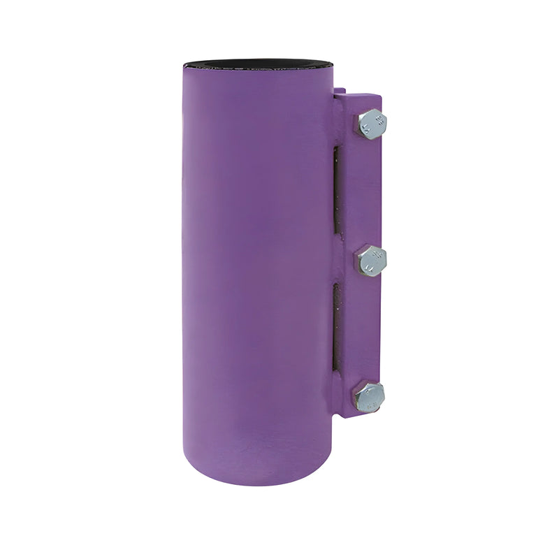 IMER 1107084 | 2.5 Purple Stator D5