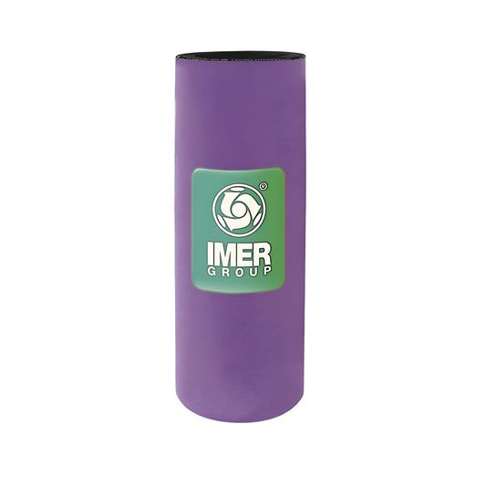 IMER 1107084 | 2.5 Purple Stator D5