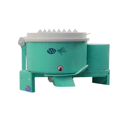 IMER 1107596 | Vertical Shaft Mixer