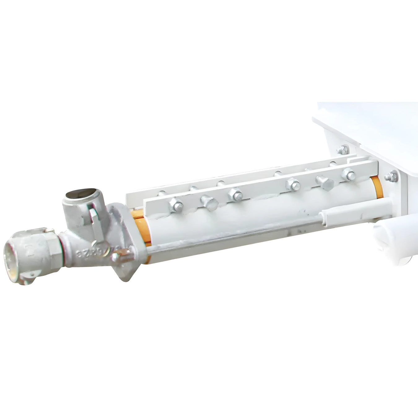 Professional Concrete Equipment for Heavy-Duty Construction | Vovlift