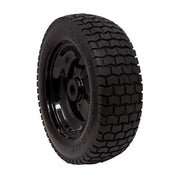 Improved Wheel 10" BE Power Equipment