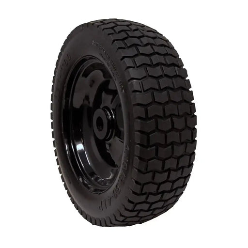 Improved Wheel 10" BE Power Equipment