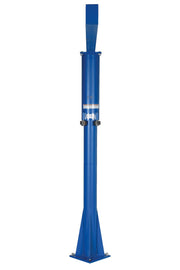 Vestil Floor Mounted Jibs