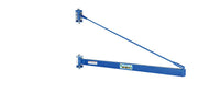 Vestil Tie Rod Jibs