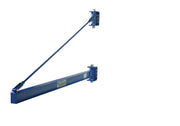 Vestil Tie Rod Jibs