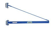 Vestil Tie Rod Jibs