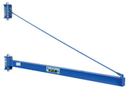 Vestil Tie Rod Jibs