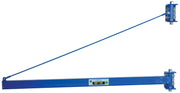 Vestil Tie Rod Jibs