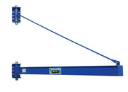 Vestil Tie Rod Jibs