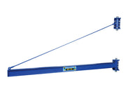 Vestil Tie Rod Jibs