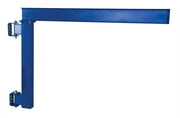 Vestil Wall Jibs