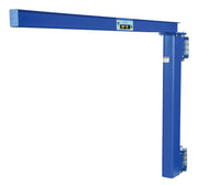 Vestil Wall Jibs
