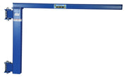 Vestil Wall Jibs