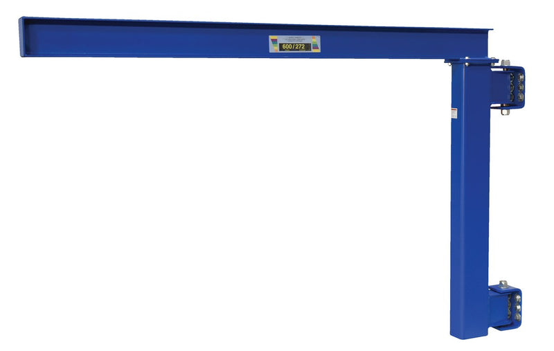 Vestil Wall Jibs