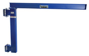 Vestil Wall Jibs