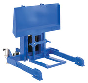 Vestil Multi-Purpose Tote Dumpers (JMD)