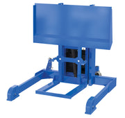 Vestil Multi-Purpose Tote Dumpers (JMD)