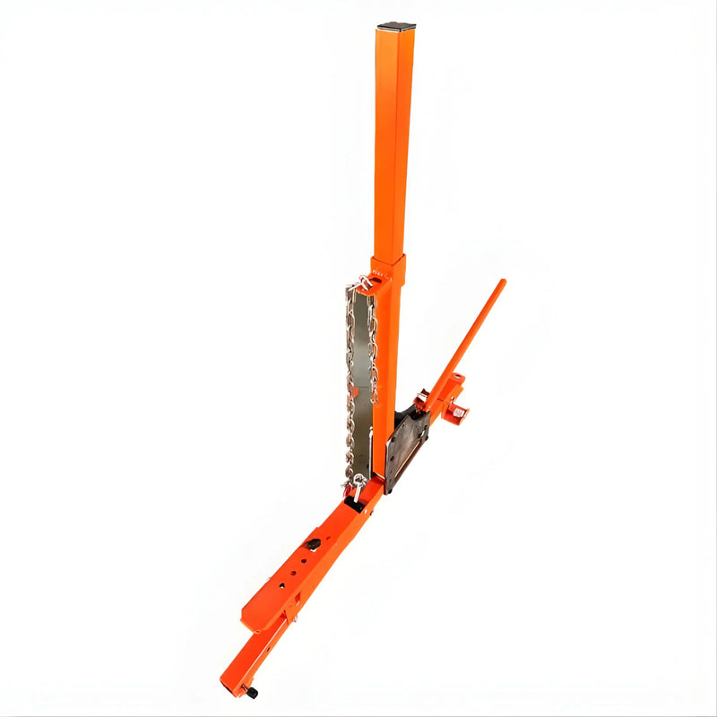 KATOOL Auto Body Frame Puller Straightener tools---KT-CL150 Katool