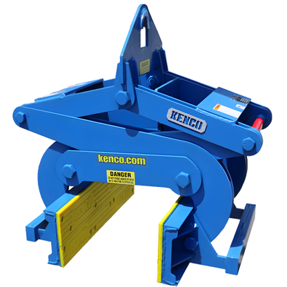 Kenco Barrier Lift (KL30K6T12)