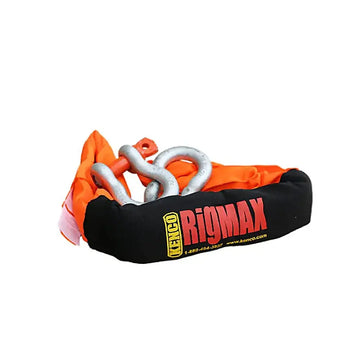 KRM16800 Rigmax Kit
