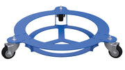 Vestil Keg Transport Dolly