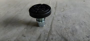 KT-MP1 Lift Screw Pad (Set of 4) Katool