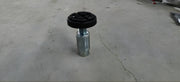 KT-MP1 Lift Screw Pad (Set of 4) Katool