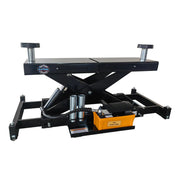 KT-RJ70 Rolling Jack 7000 lbs. Lifting Capacity *Fits KT-4H110, KT-4H950, and KT-4H850* Katool