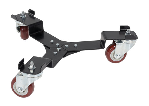 Vestil Keg Transport Skate