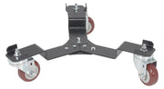 Vestil Keg Transport Skate