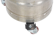 Vestil Keg Transport Skate