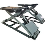 KT-X99 Full Rise Scissor Lift 7,700 lbs Capacity Katool