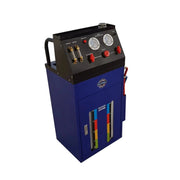 Katool ATF 12V Auto Transmission Fluid Oil Exchange Flush Cleaning Machine Katool