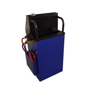 Katool ATF 12V Auto Transmission Fluid Oil Exchange Flush Cleaning Machine Katool